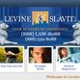 Levine & Slavit