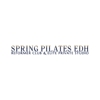 Spring Pilates Edh gallery