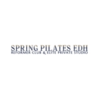 Spring Pilates Edh