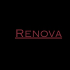 Renova of Brunswick