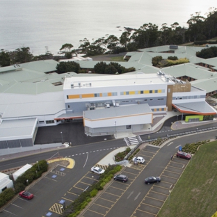 Engineering Solutions Tasmania - Launceston, TAS