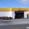 San Pedro Quick Lube & Detail gallery