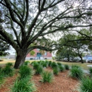 Stuckey's of Summerton - American Restaurants