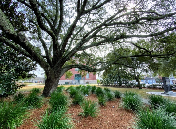 Stuckey's of Summerton - Summerton, SC