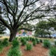 Stuckey's of Summerton