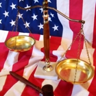 Idaho Self Help Legal Forms & Document Preparation