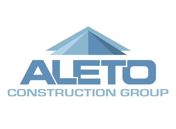 Aleto Construction Group - St. Louis, MO