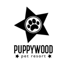 Puppywood - Montgomery - Kennels