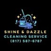 Shine & Dazzle gallery