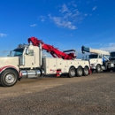 Eppler & Eppler Inc. - Towing