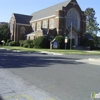 Wesley United Methodist Church gallery