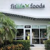 Fitlife Foods gallery