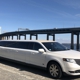 Luxor Limo