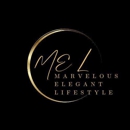 M.E.L (Marvelous, Elegant,Lifestyle) Inc - Clothing Stores
