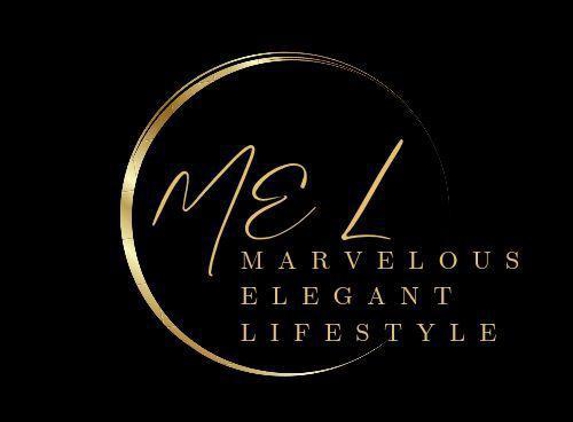 M.E.L (Marvelous, Elegant,Lifestyle) Inc - Jamaica Plain, MA