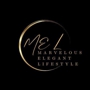 M.E.L (Marvelous, Elegant,Lifestyle) Inc