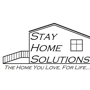 Stay Home Solutions, LLC