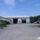Kibler Chemical Corp - Chemicals-Wholesale & Manufacturers