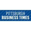 Pittsburgh Business Times gallery