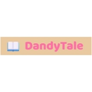 DandyTale - Comic Books