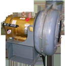 Surplus Industrial Supply - Electric Equipment & Supplies-Wholesale & Manufacturers