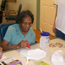 Circle Center Adult Day Services - Alzheimer's Care & Services