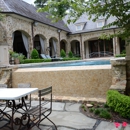 Millennium Custom Pools - Swimming Pool Repair & Service