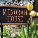 Menorah Ministries - Messianic Synagogues