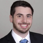 Edward Jones - Financial Advisor: Bradley Heller