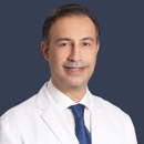 Salman M. Malik, MD - Physicians & Surgeons