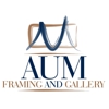 AUM Framing and Gallery gallery