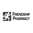 Friendship Pharmacy - Medicines-Patent & Proprietary