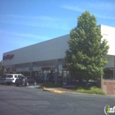 Dryclean USA - Laundromats