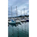 Olympia Yacht Club - Associations