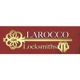 Larocco Locksmiths