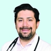 Danny Danise Anchondo, MD gallery