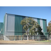 Gallery Image Number 3