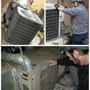 Abbey Road Air Conditioning and Heating Service Co