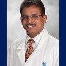 Ravindra K. Vegunta, MD - Physicians & Surgeons, Pediatrics