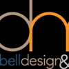 Campbell Design & Media gallery