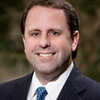 Matthew Kardesch - Private Wealth Advisor, Ameriprise Financial Services gallery