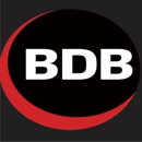 BDB Walls - Foundation Contractors