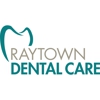 Brian P LaForge, DDS gallery