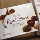 Russell Stover - Chocolate & Cocoa