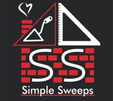 Simple Sweeps Chimneys & Construction