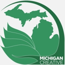 Michigan Creative - Graphic Designers