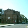 Trinity United Methodist Church gallery