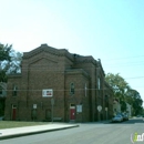 Trinity United Methodist Church - United Methodist Churches