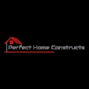 Perfect Home Constructs - Altering & Remodeling Contractors