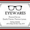 EYEWARES gallery